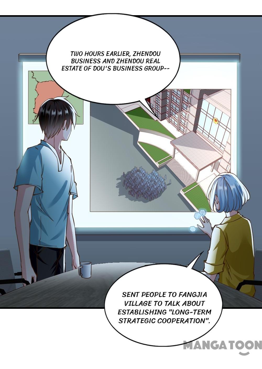 Page 12 of Chapter 132