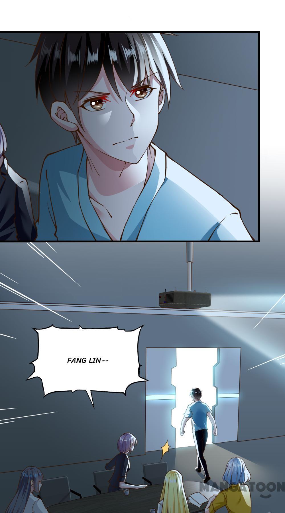 Page 13 of Chapter 132