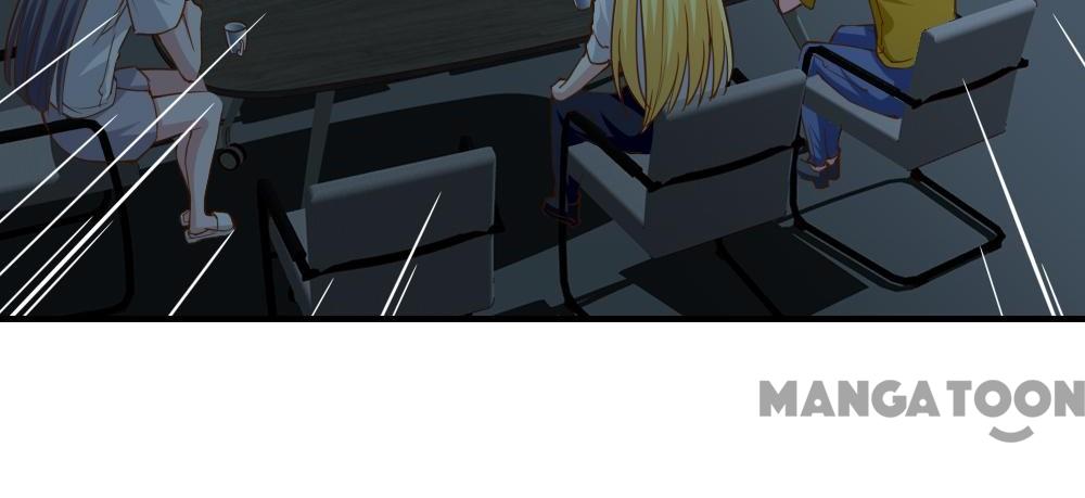 Page 14 of Chapter 132