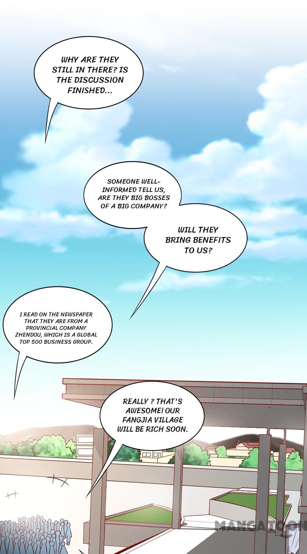 Page 15 of Chapter 132