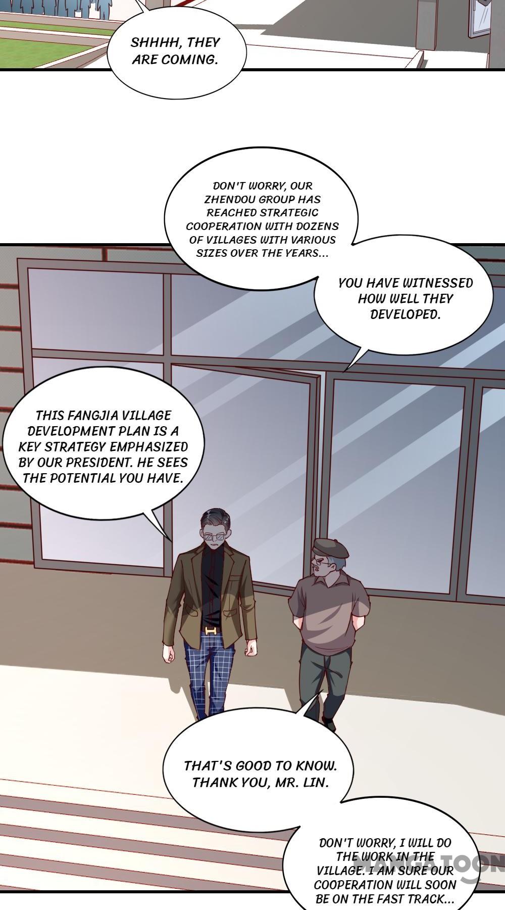 Page 16 of Chapter 132