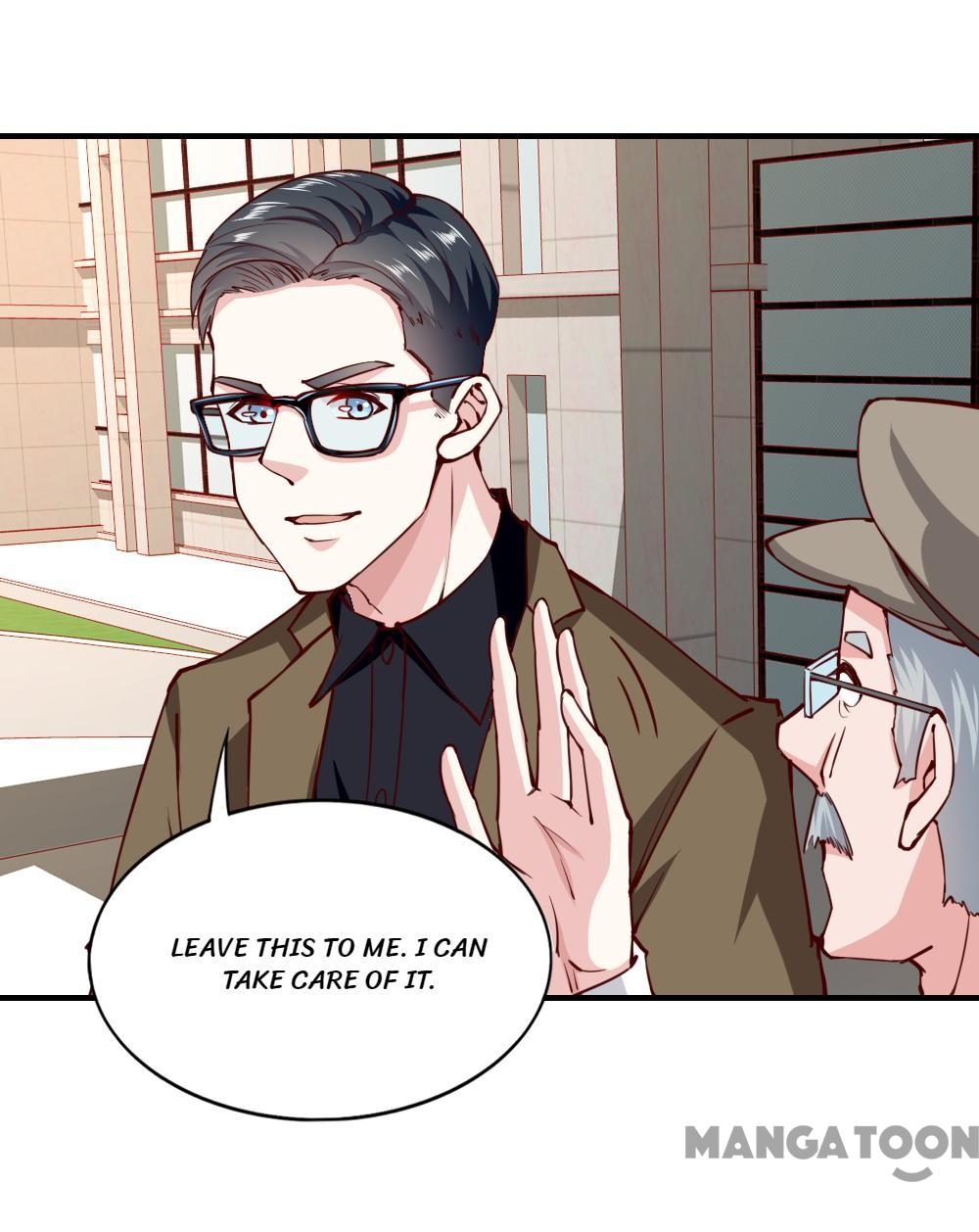 Page 18 of Chapter 132