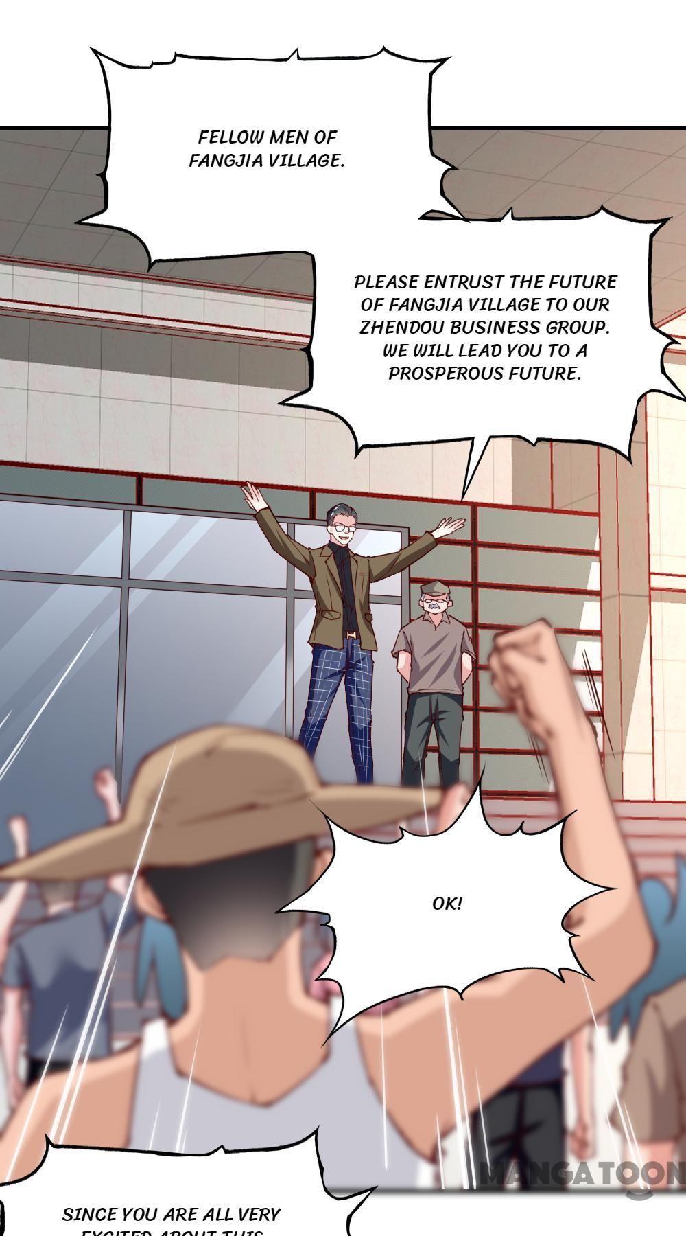 Page 19 of Chapter 132