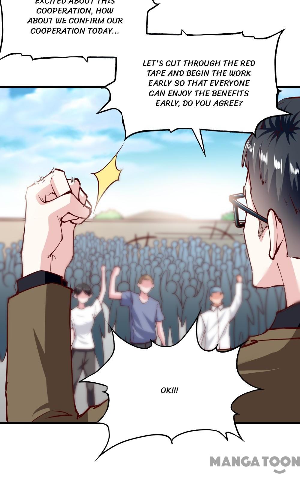 Page 20 of Chapter 132