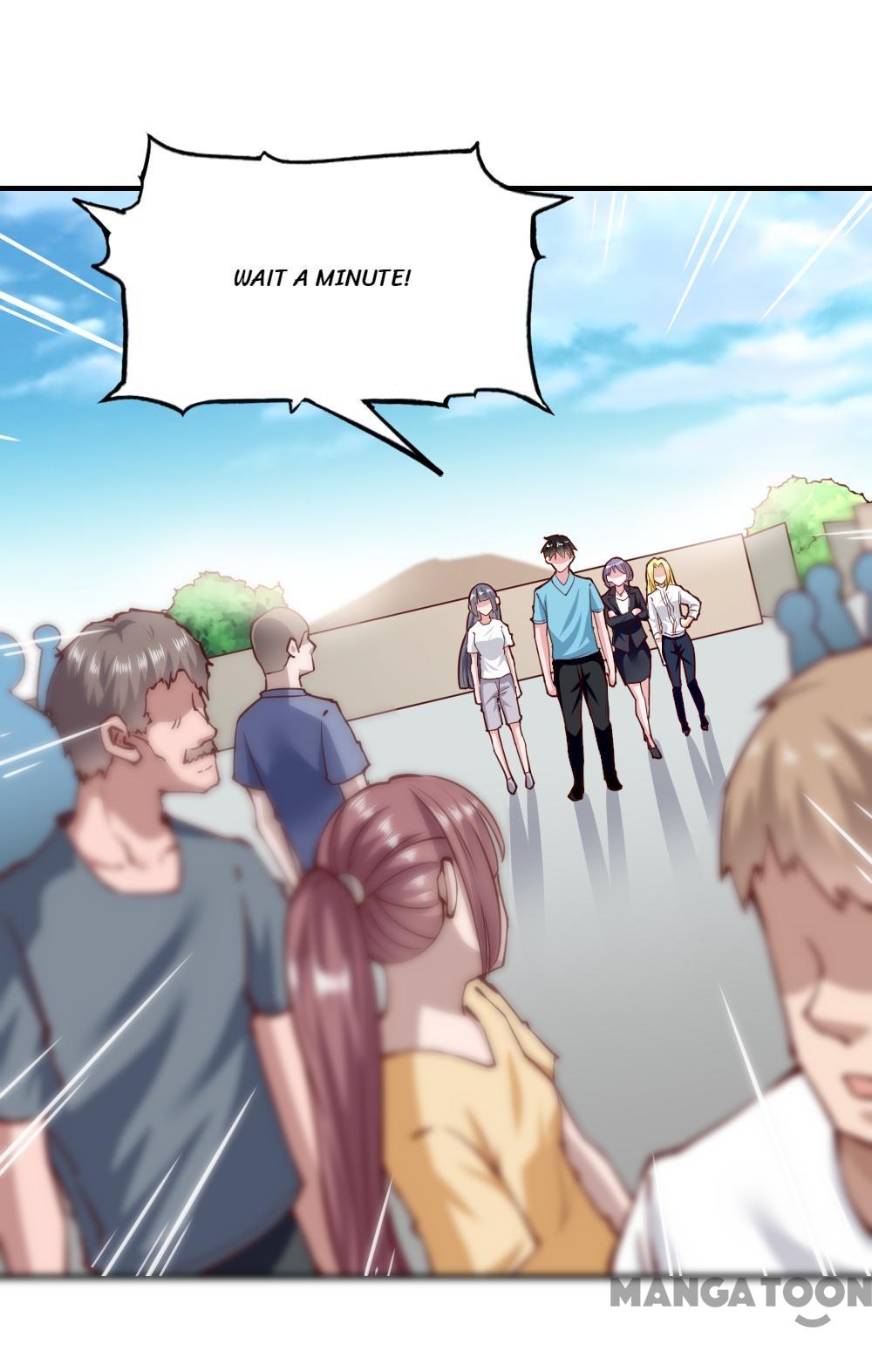 Page 21 of Chapter 132