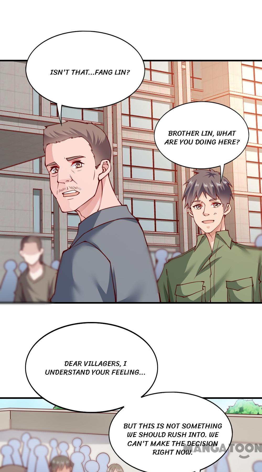 Page 22 of Chapter 132