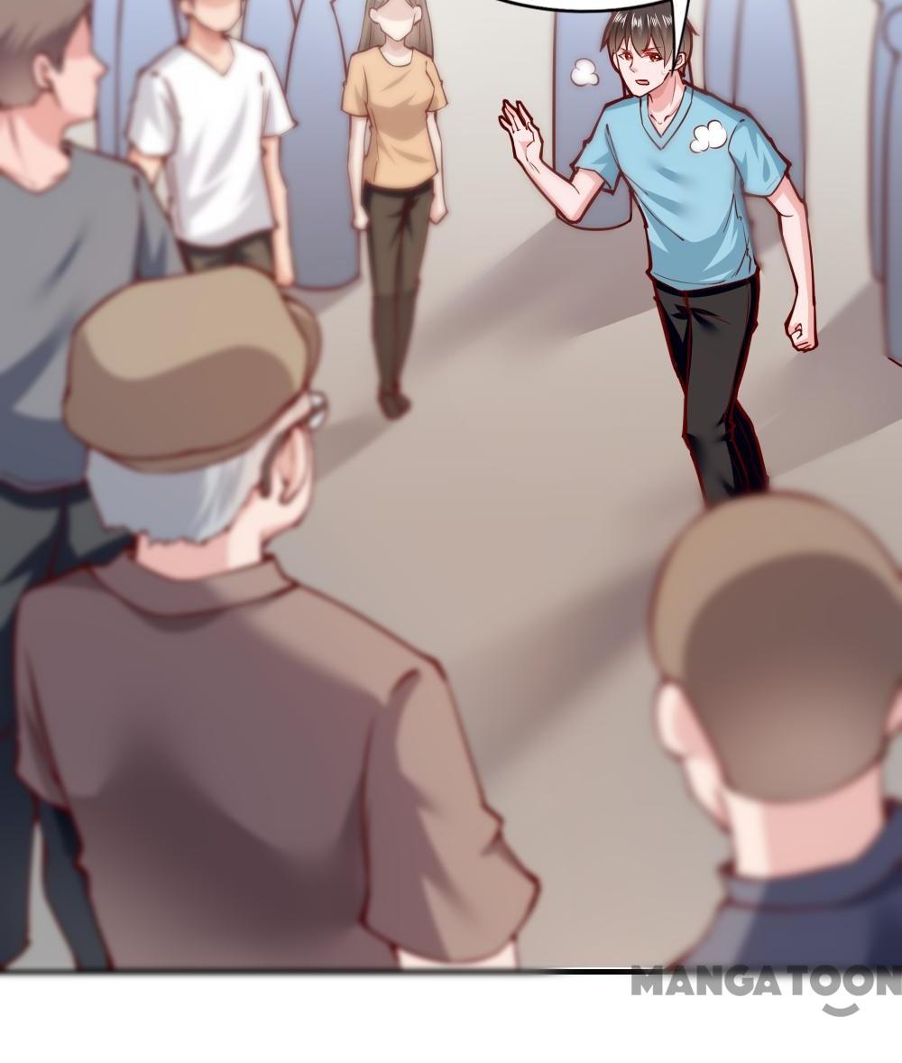 Page 23 of Chapter 132