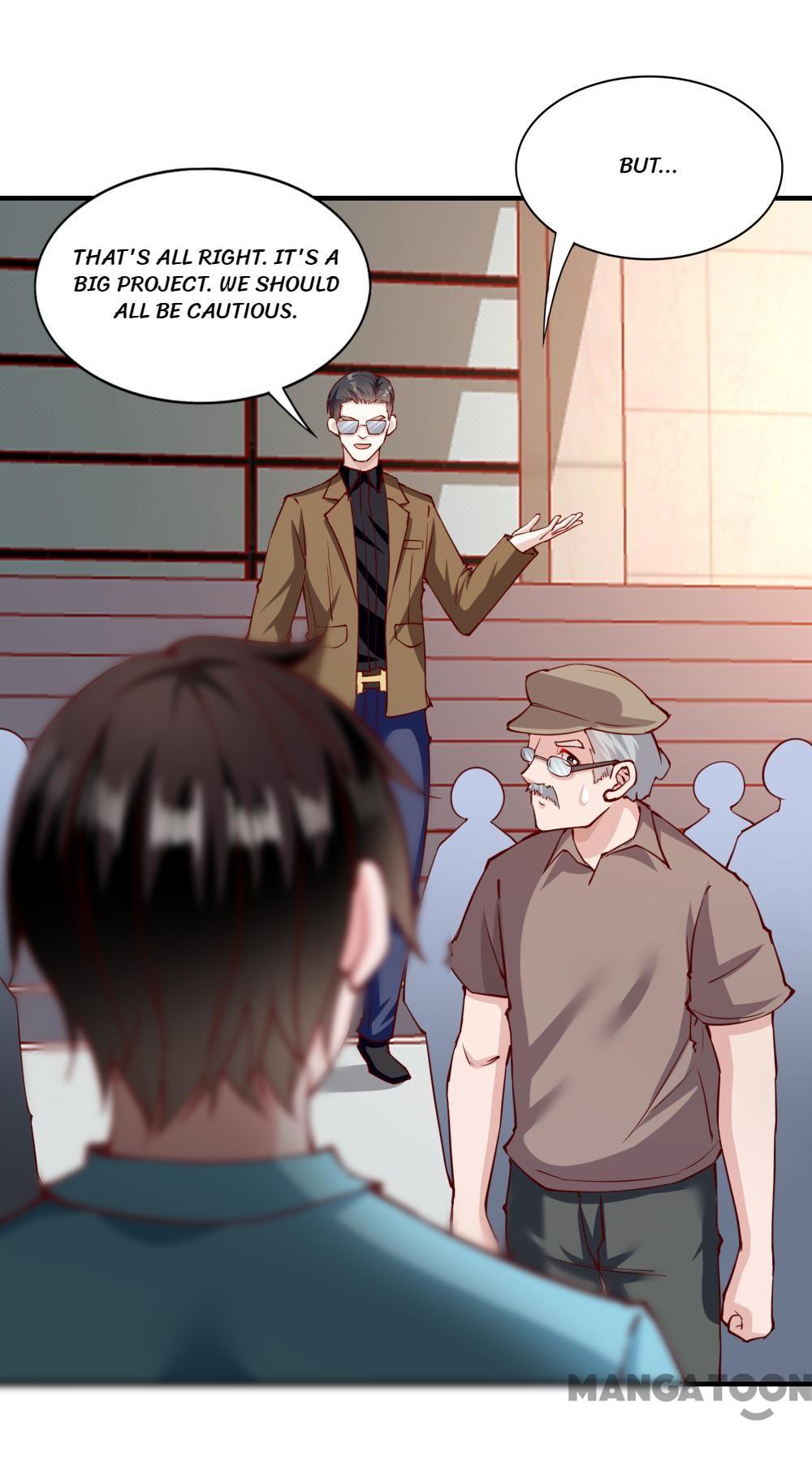 Page 24 of Chapter 132