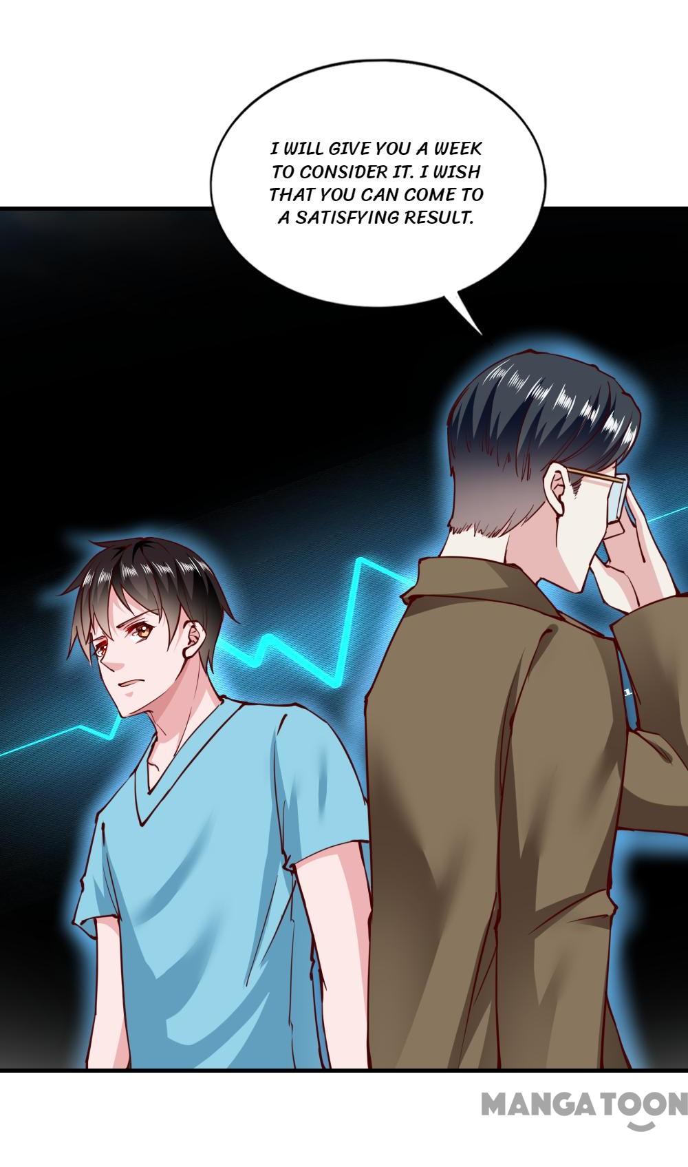 Page 25 of Chapter 132