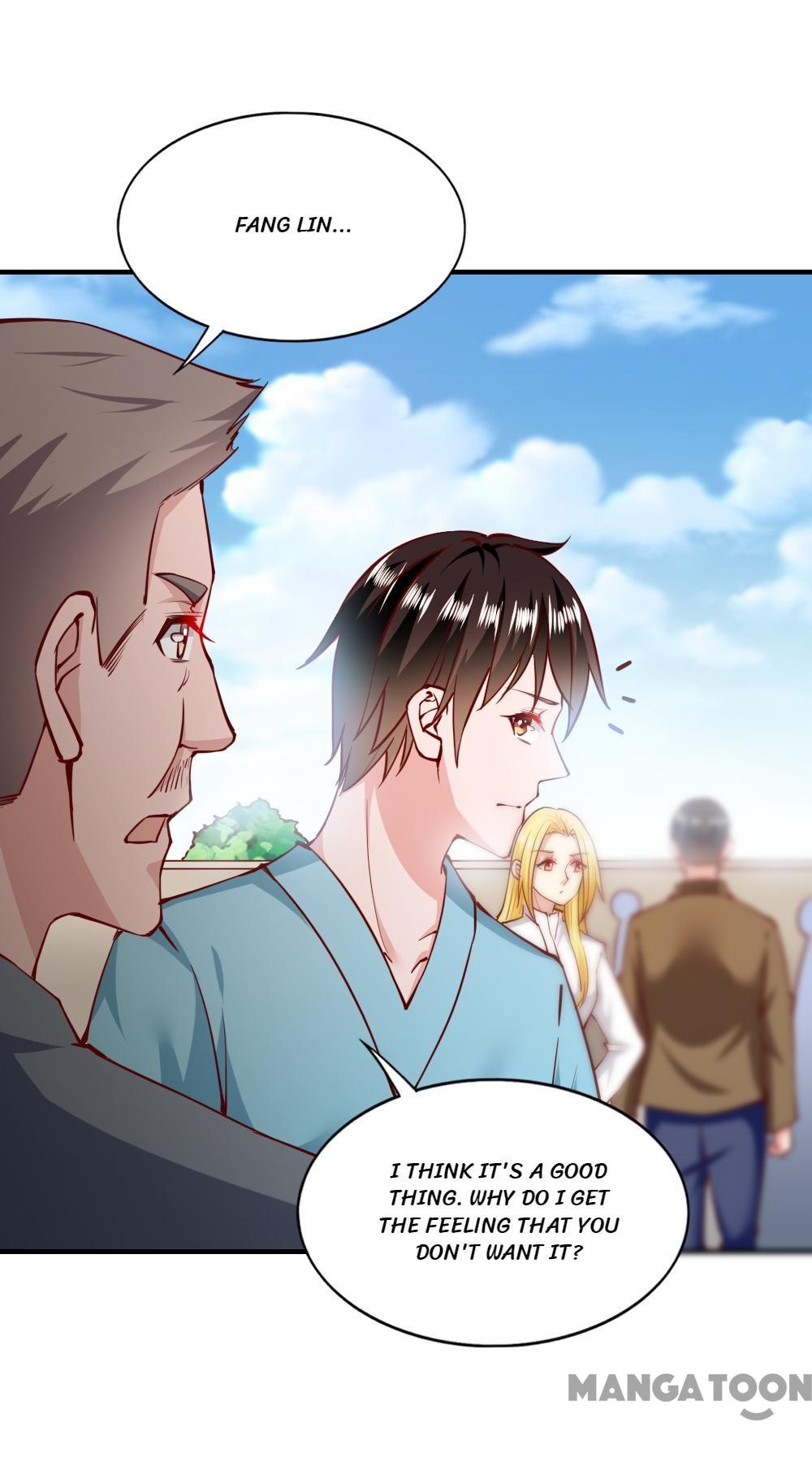 Page 26 of Chapter 132