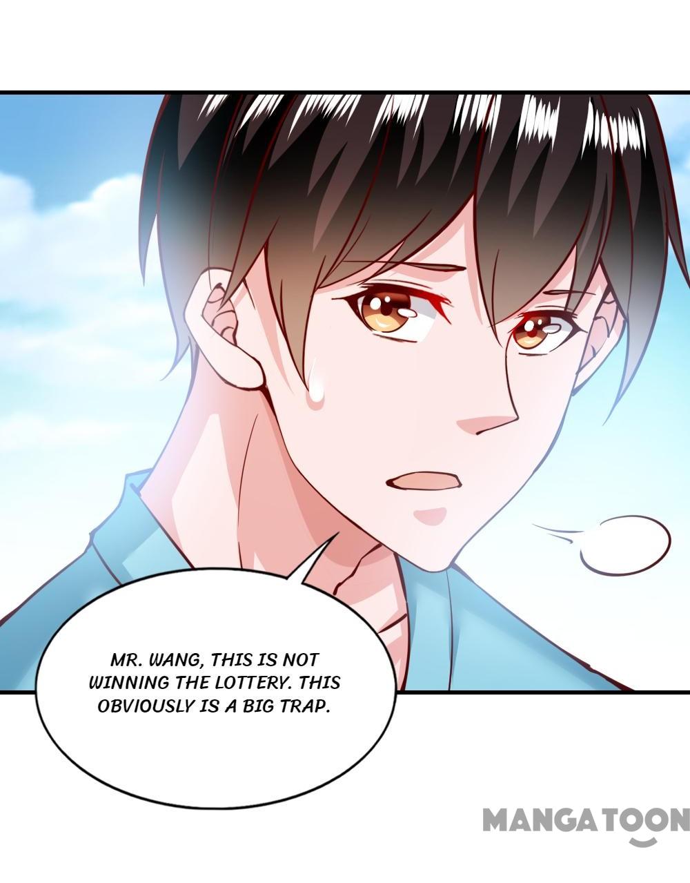 Page 27 of Chapter 132