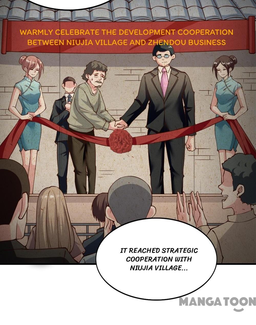 Page 2 of Chapter 133