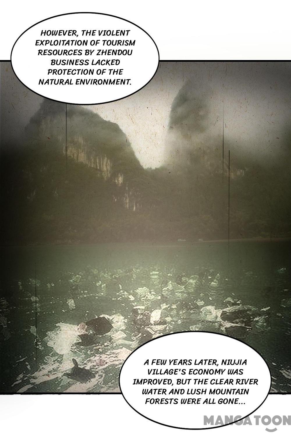 Page 4 of Chapter 133