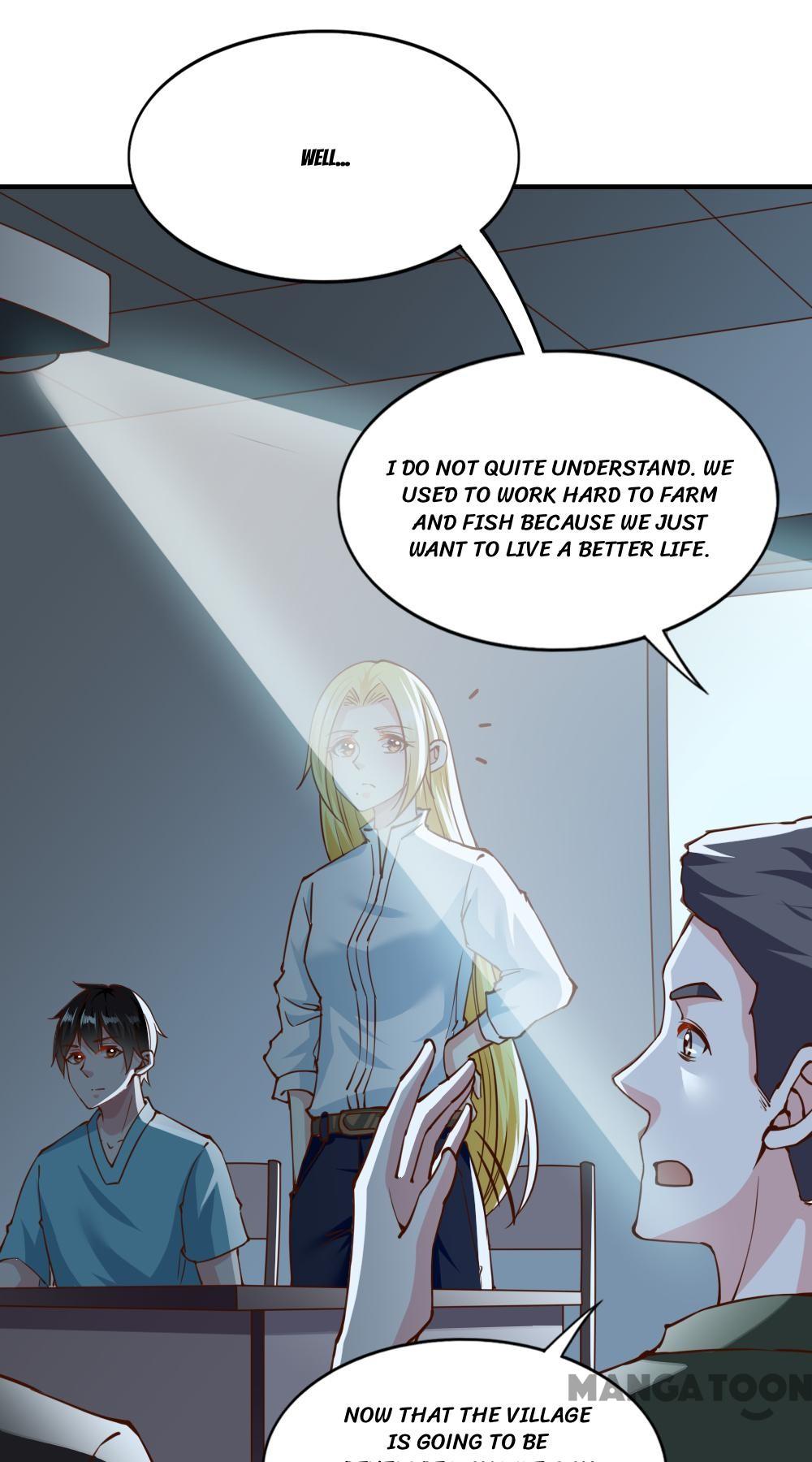 Page 5 of Chapter 133