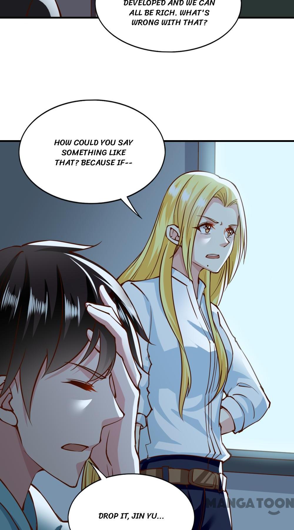Page 6 of Chapter 133