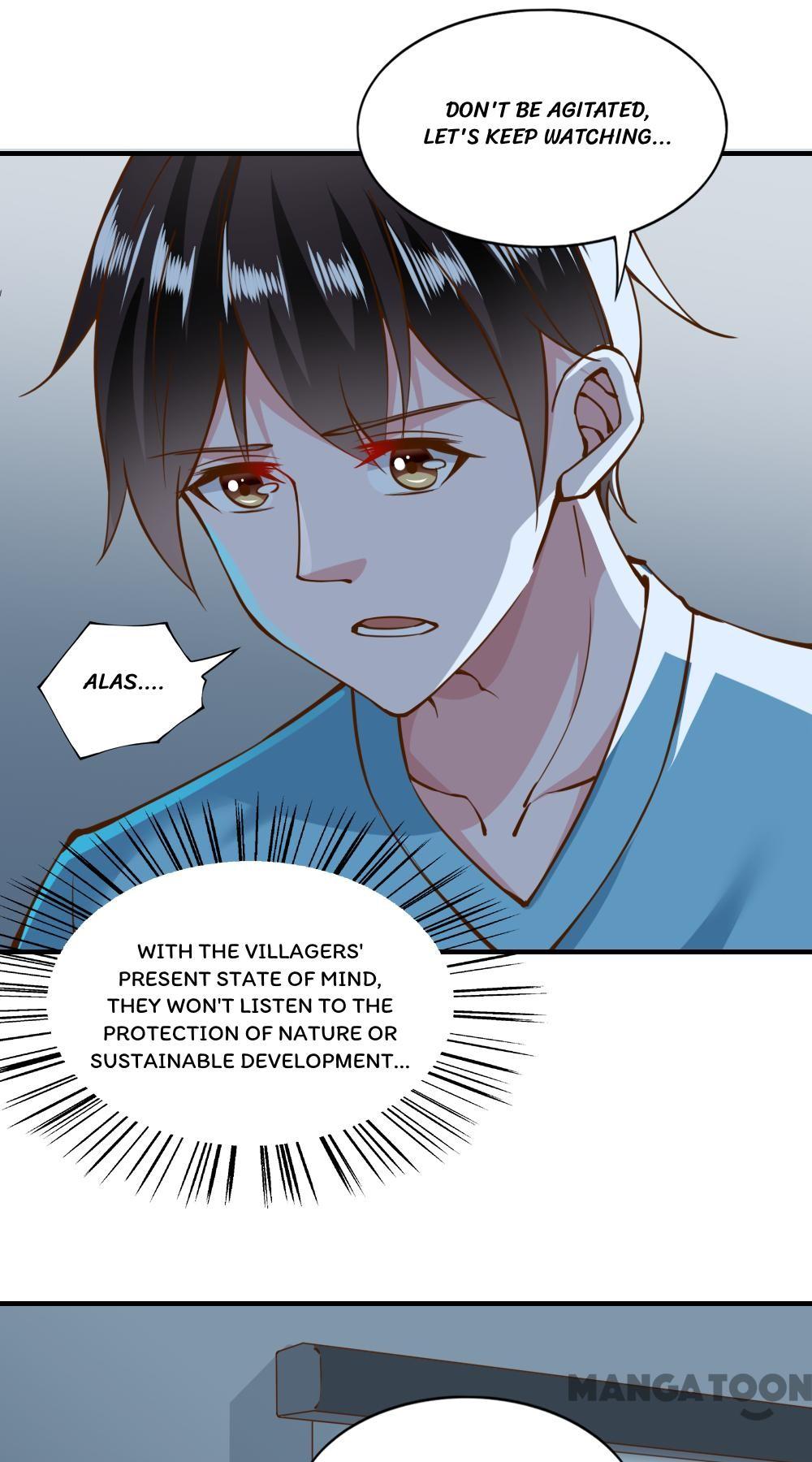 Page 8 of Chapter 133