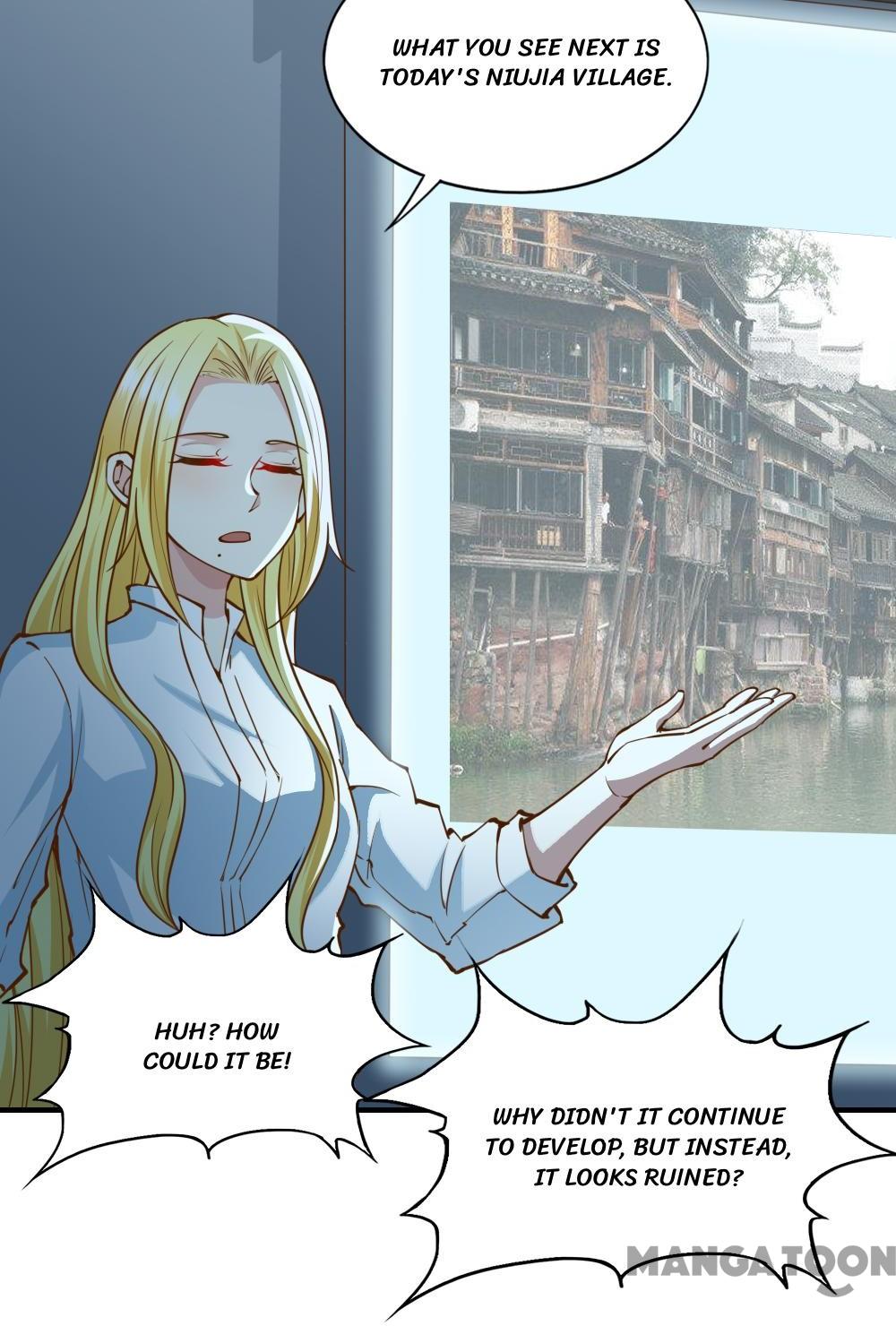 Page 9 of Chapter 133