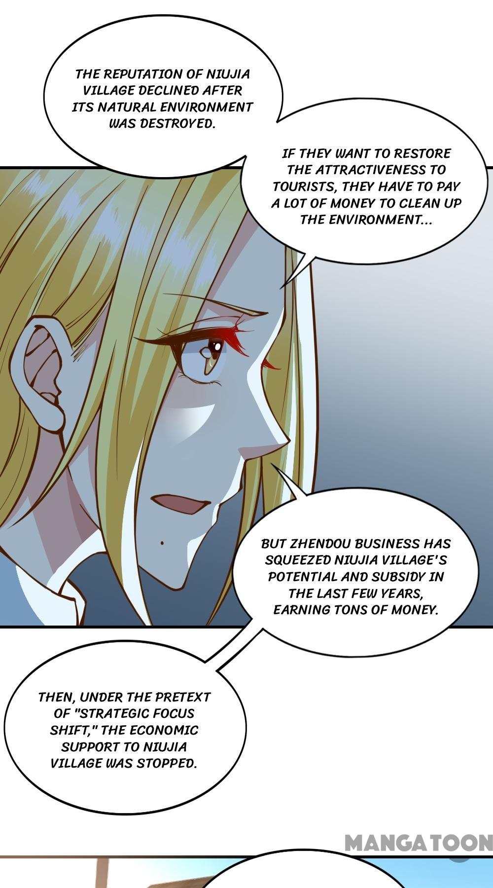 Page 10 of Chapter 133
