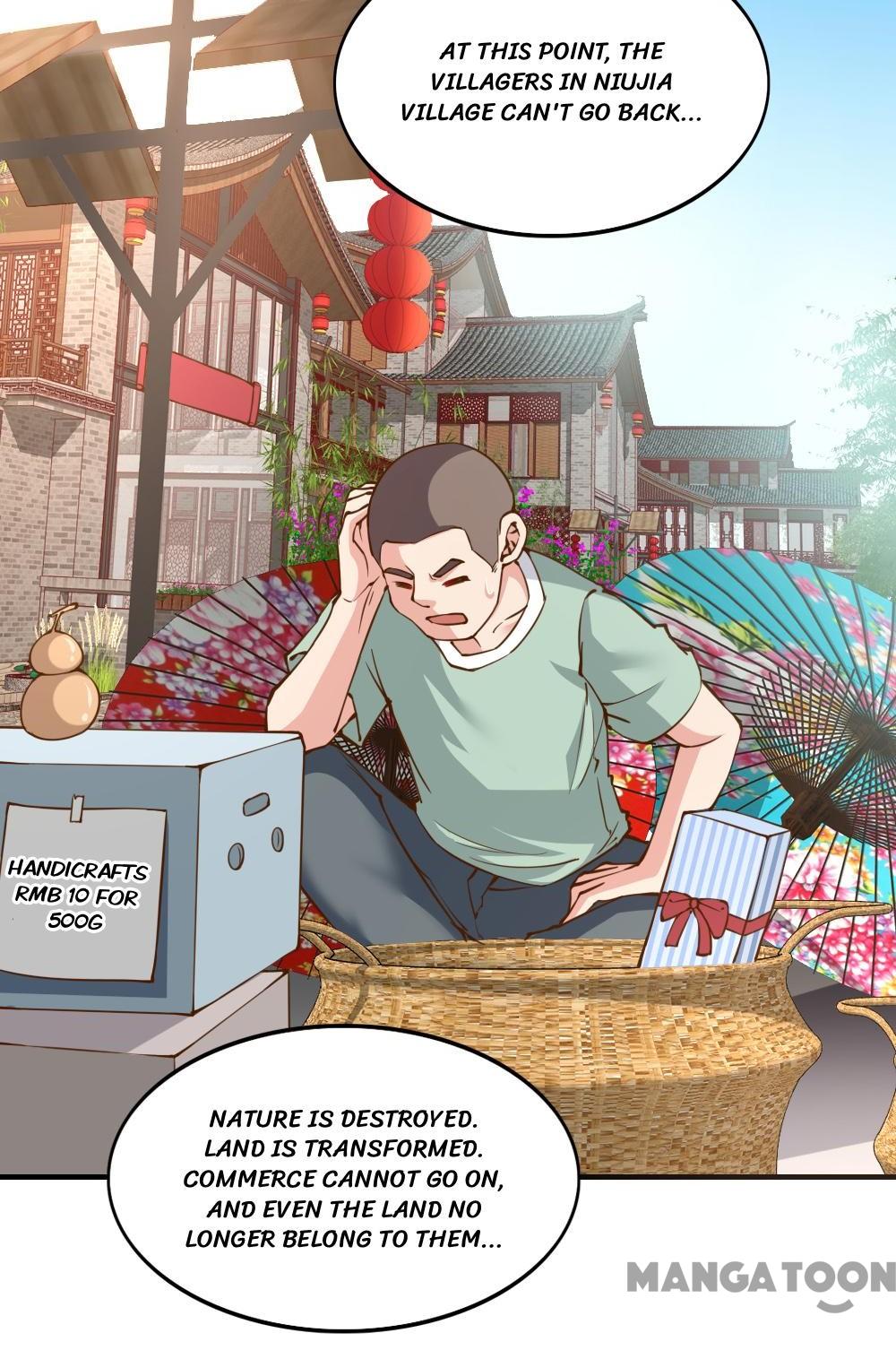 Page 11 of Chapter 133