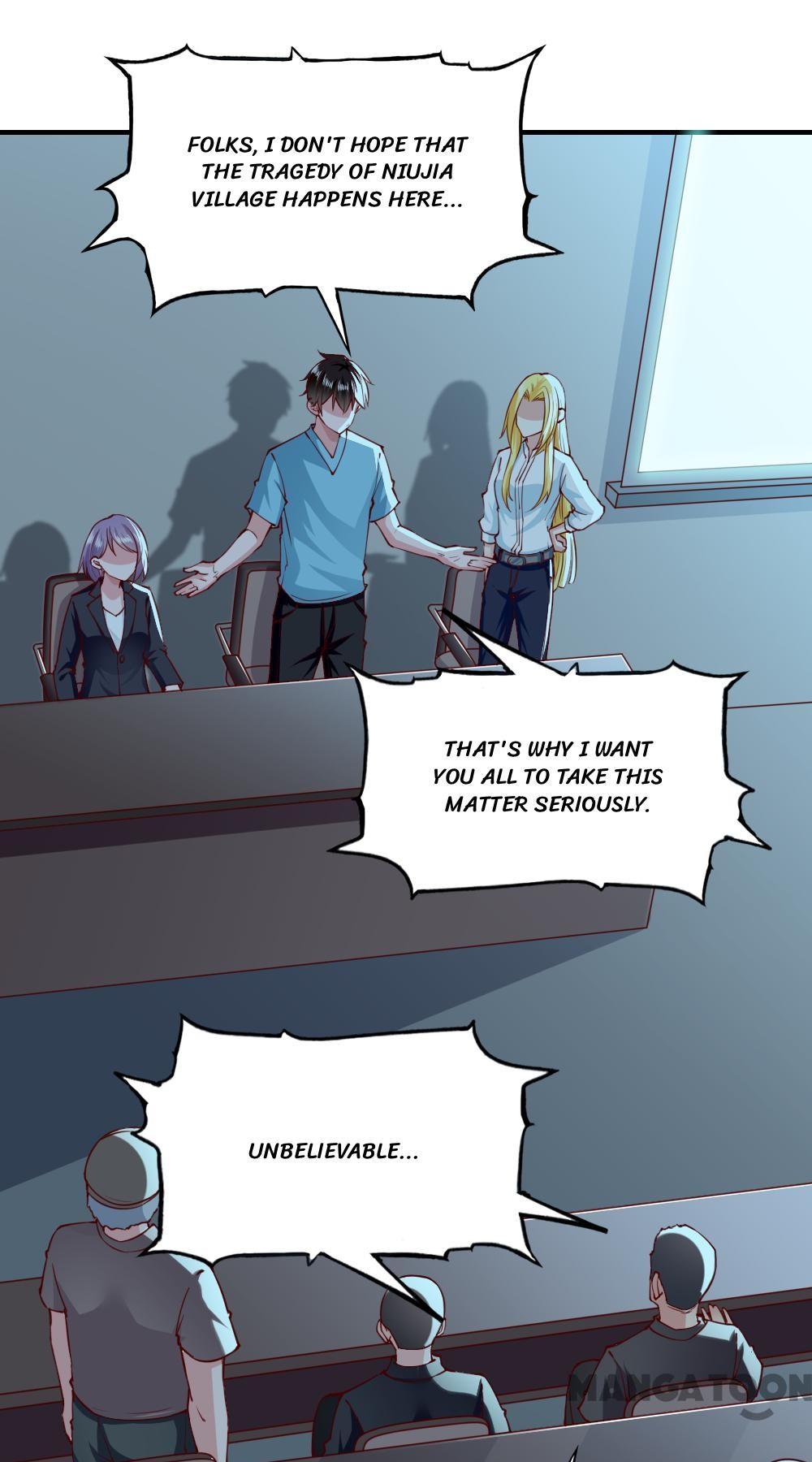 Page 12 of Chapter 133