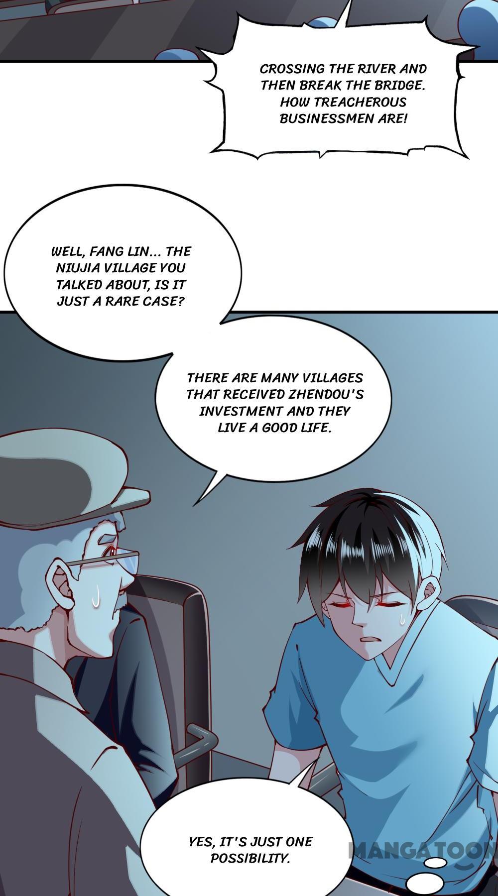 Page 13 of Chapter 133