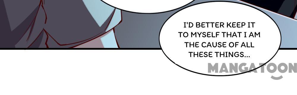 Page 14 of Chapter 133