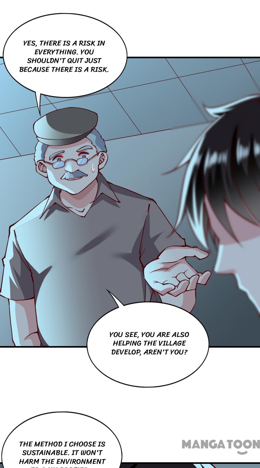 Page 15 of Chapter 133