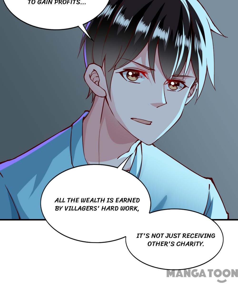 Page 16 of Chapter 133