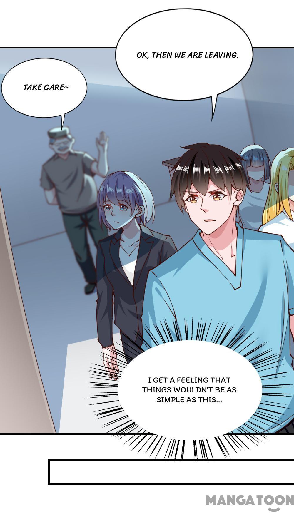 Page 18 of Chapter 133