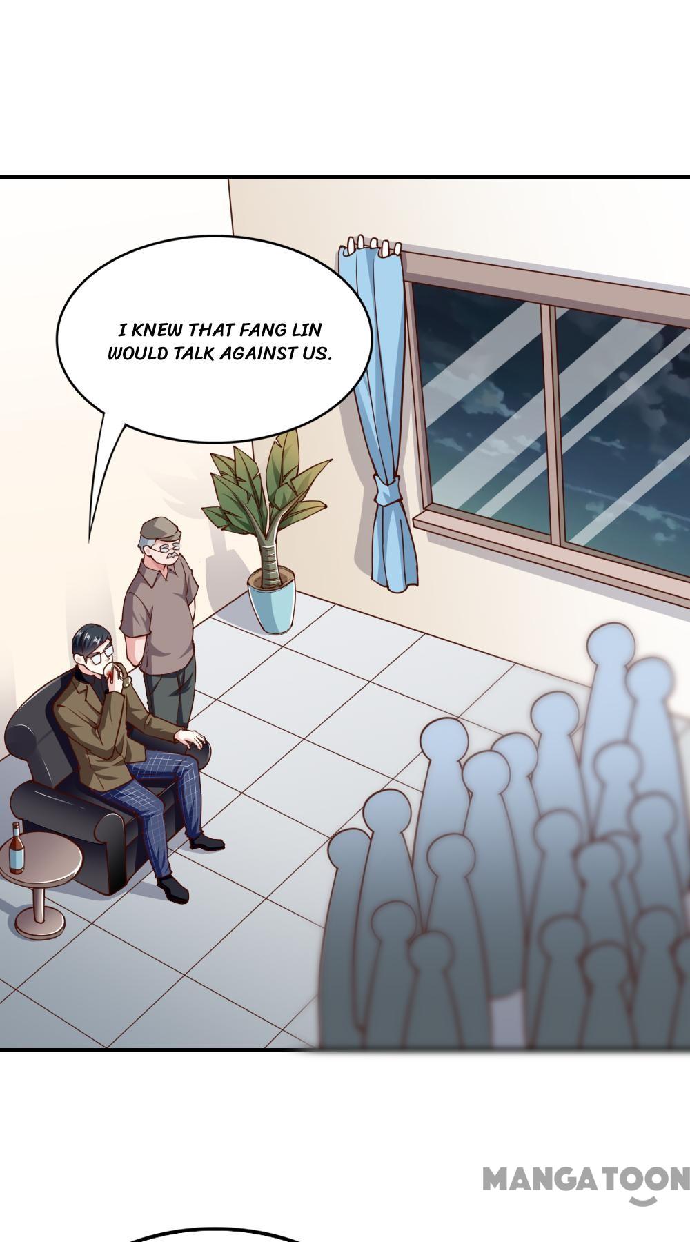 Page 19 of Chapter 133