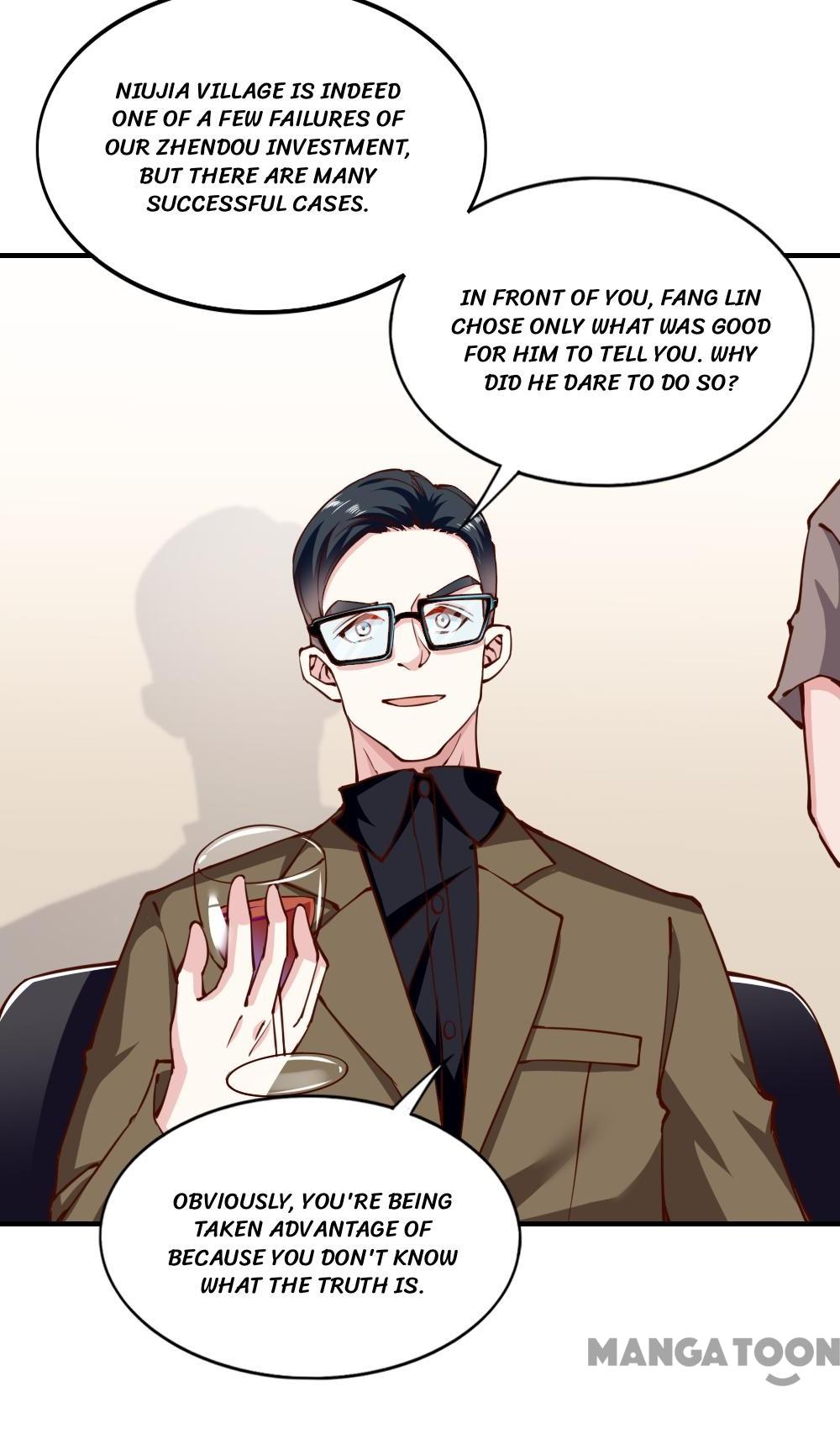 Page 20 of Chapter 133