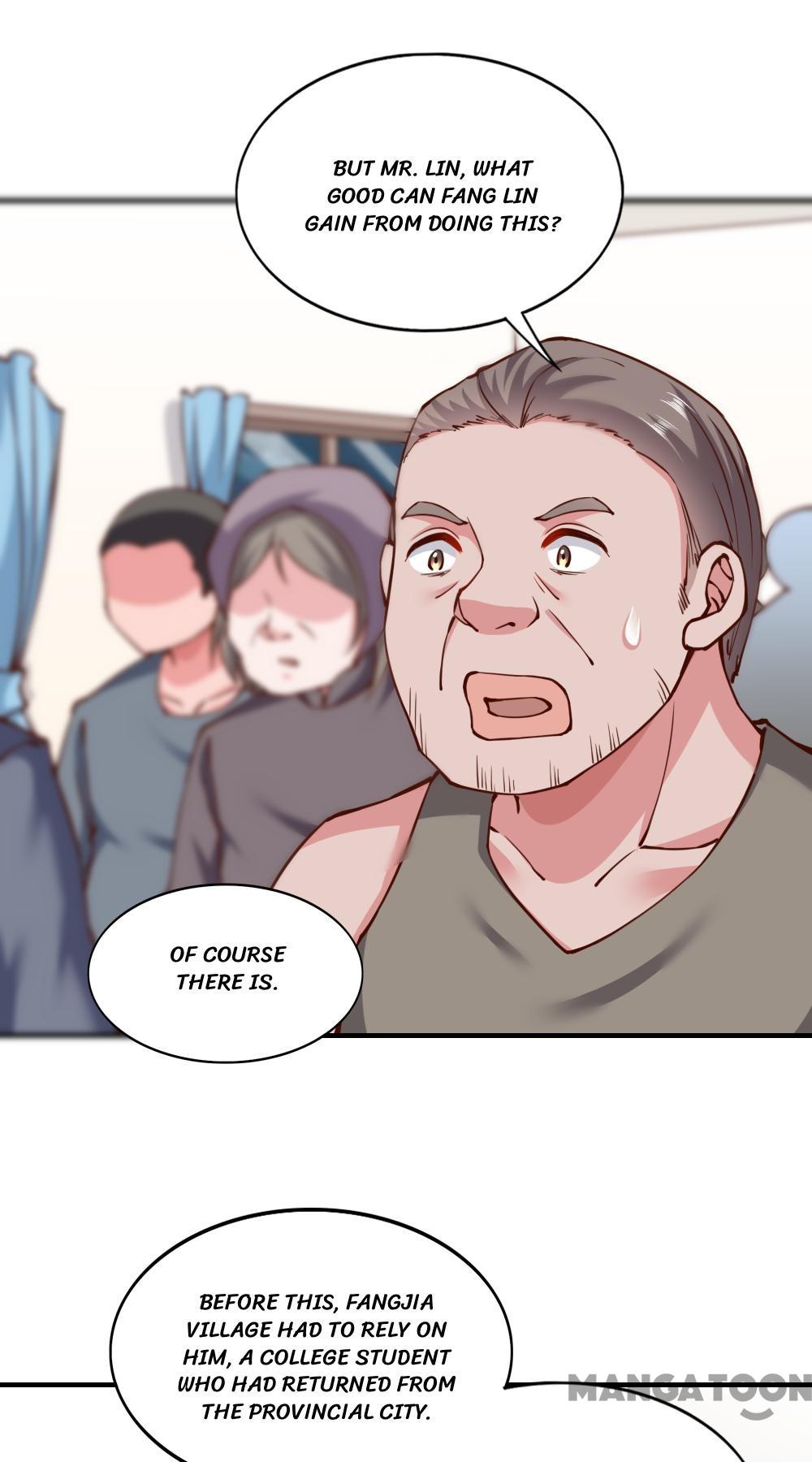 Page 21 of Chapter 133