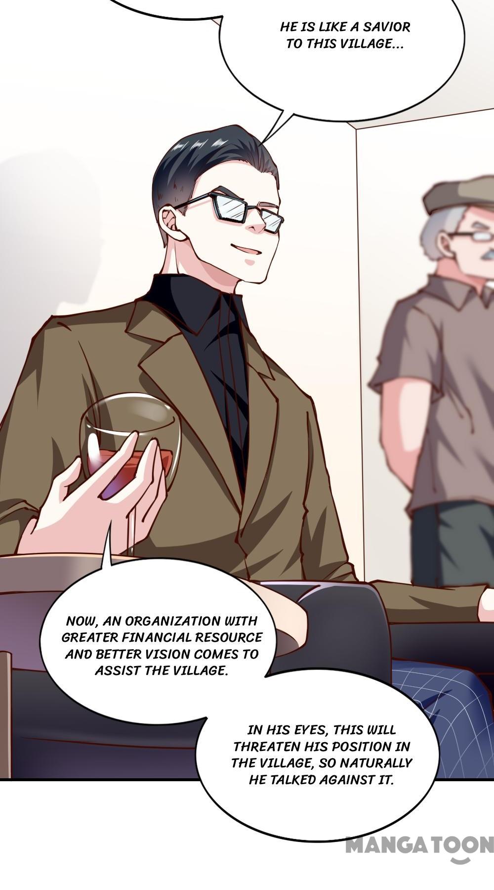 Page 22 of Chapter 133
