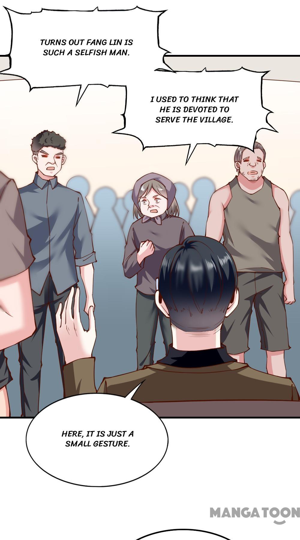 Page 23 of Chapter 133