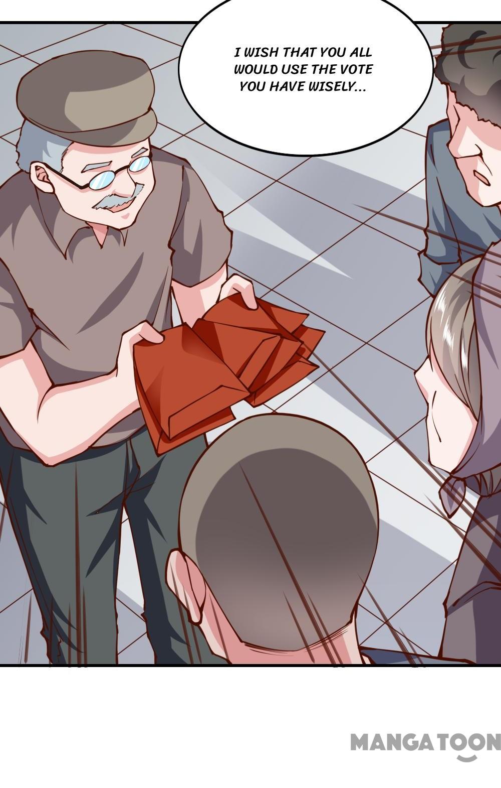 Page 24 of Chapter 133