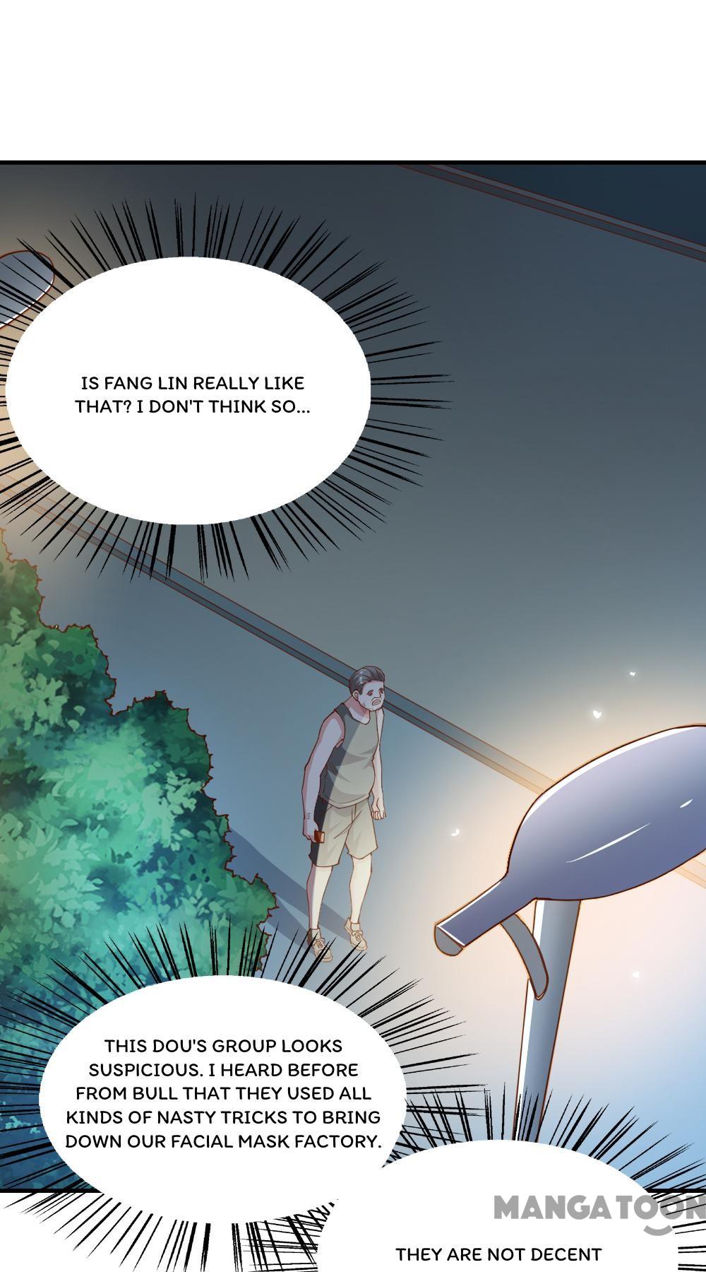 Page 25 of Chapter 133