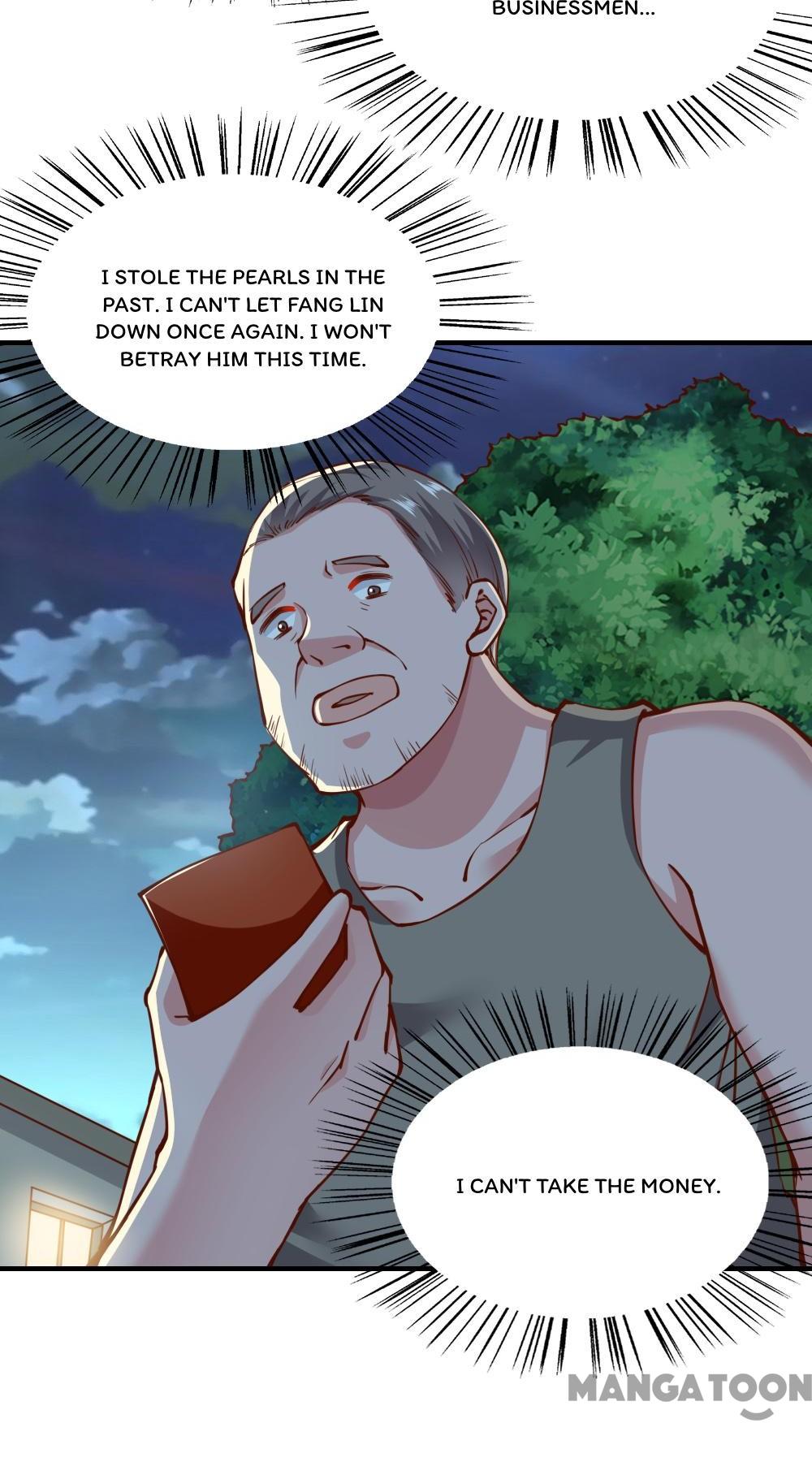 Page 26 of Chapter 133