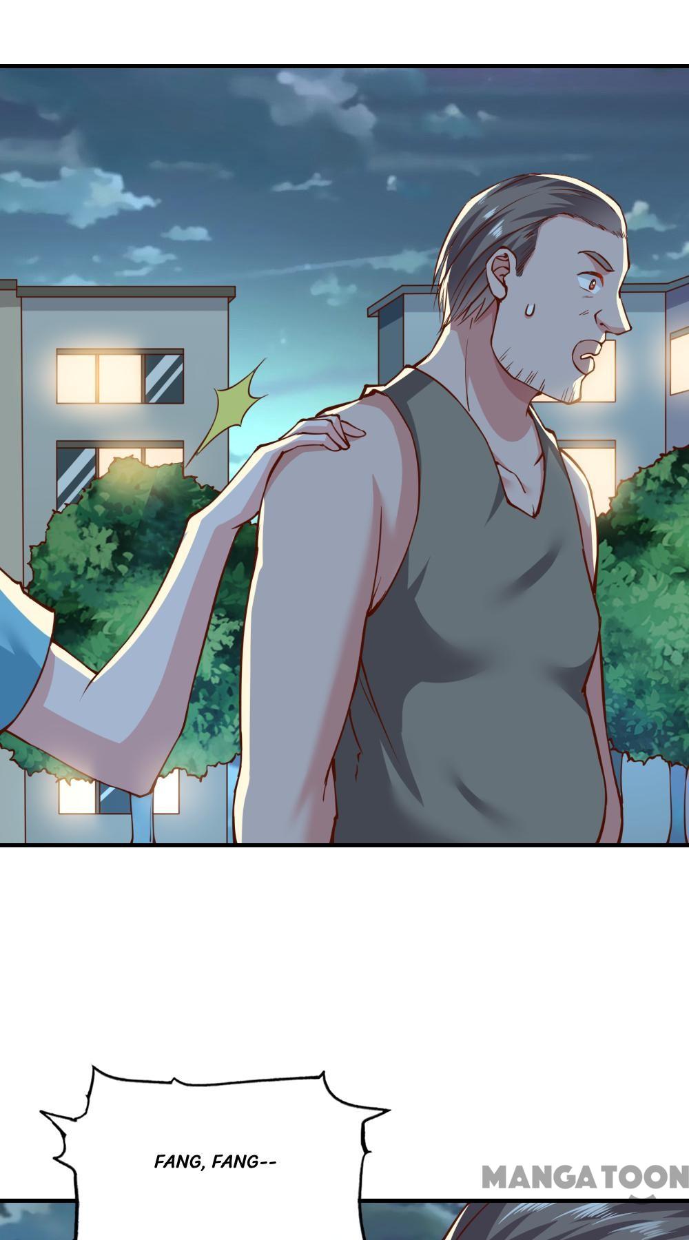 Page 27 of Chapter 133