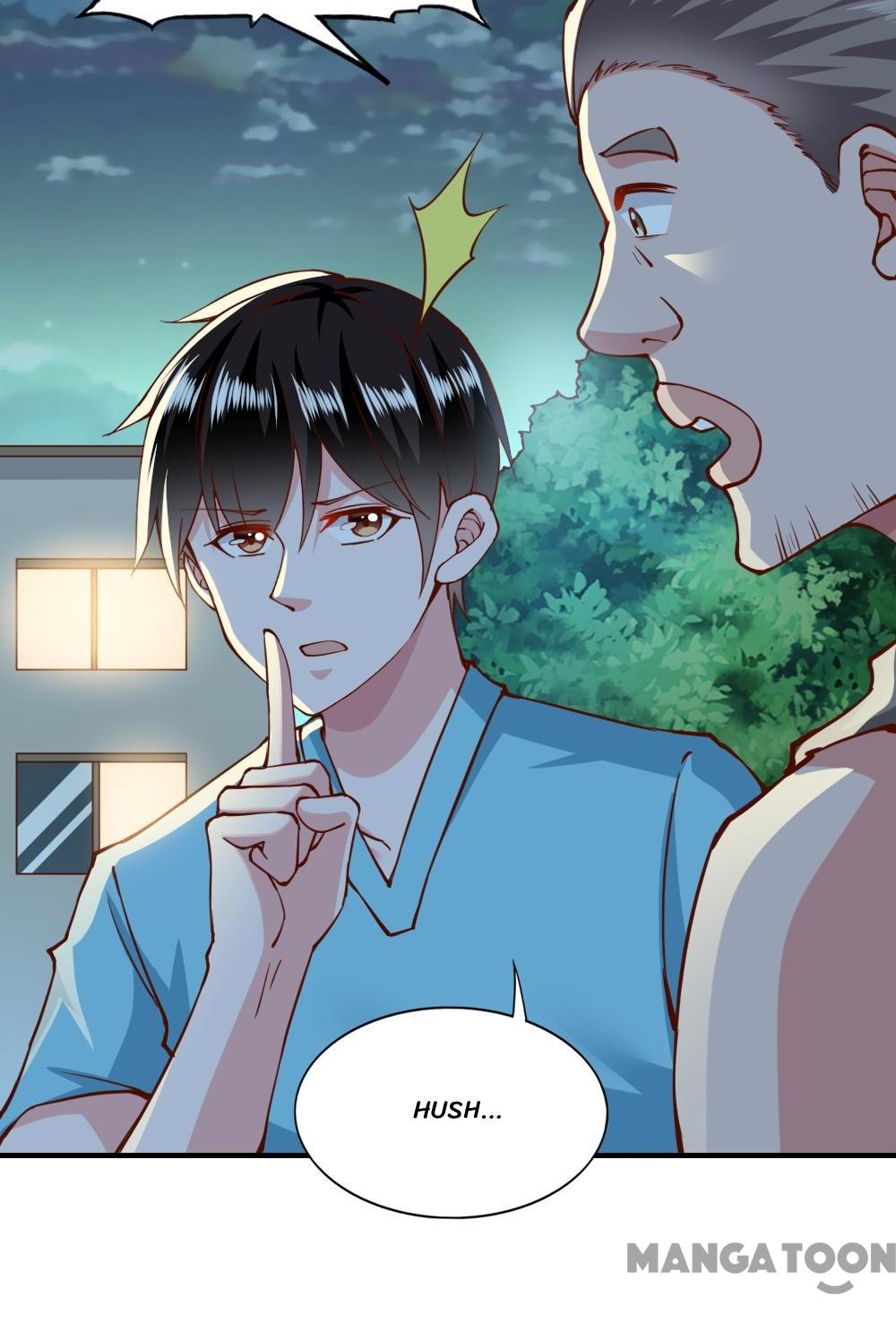 Page 28 of Chapter 133