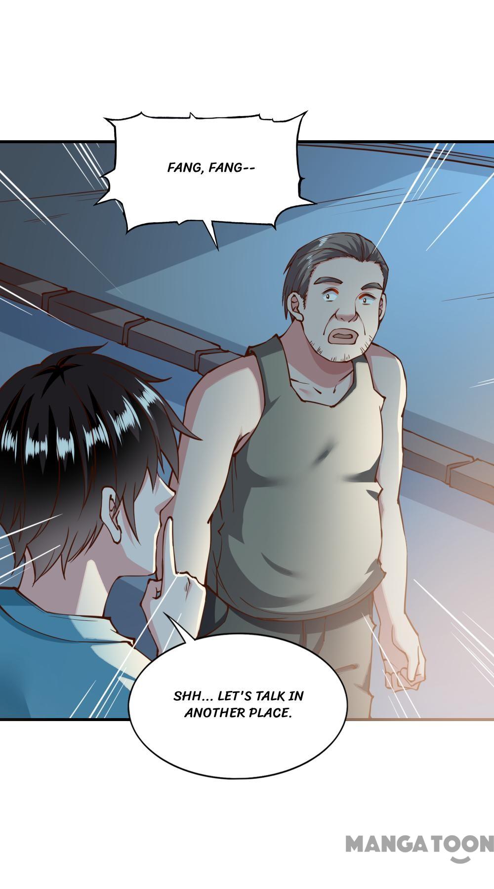Page 1 of Chapter 134