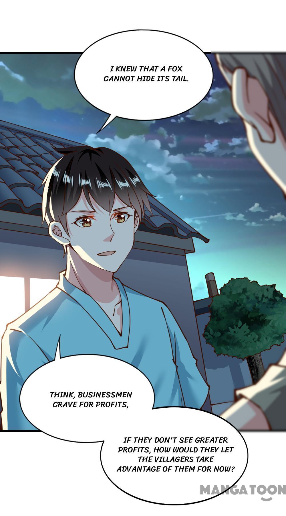 Page 3 of Chapter 134