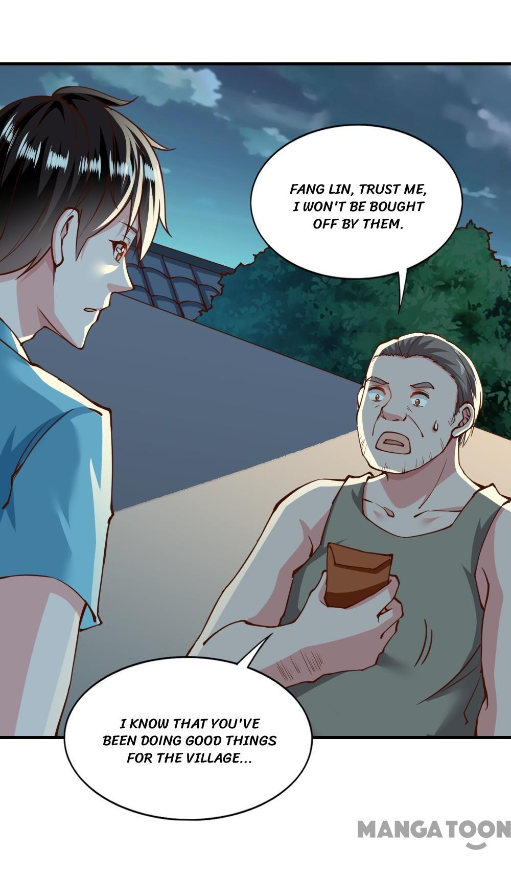 Page 4 of Chapter 134