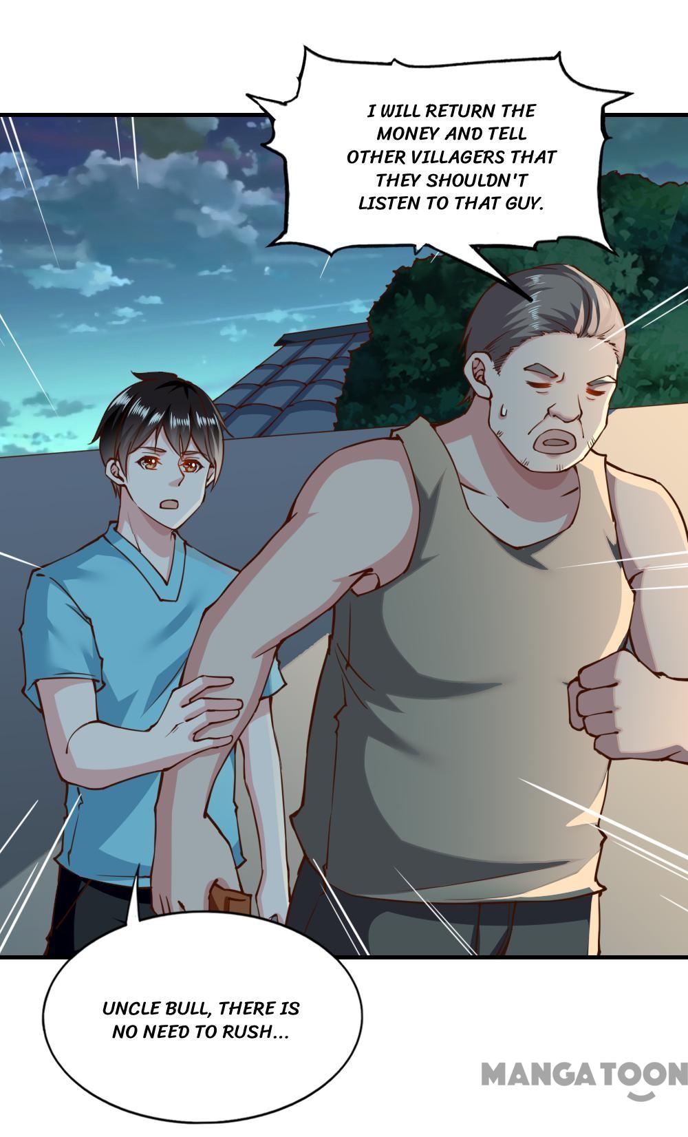 Page 5 of Chapter 134