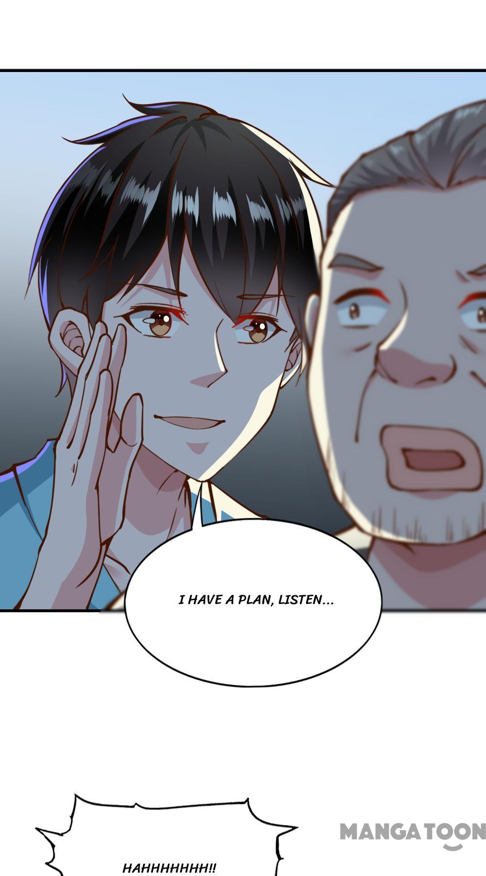 Page 6 of Chapter 134