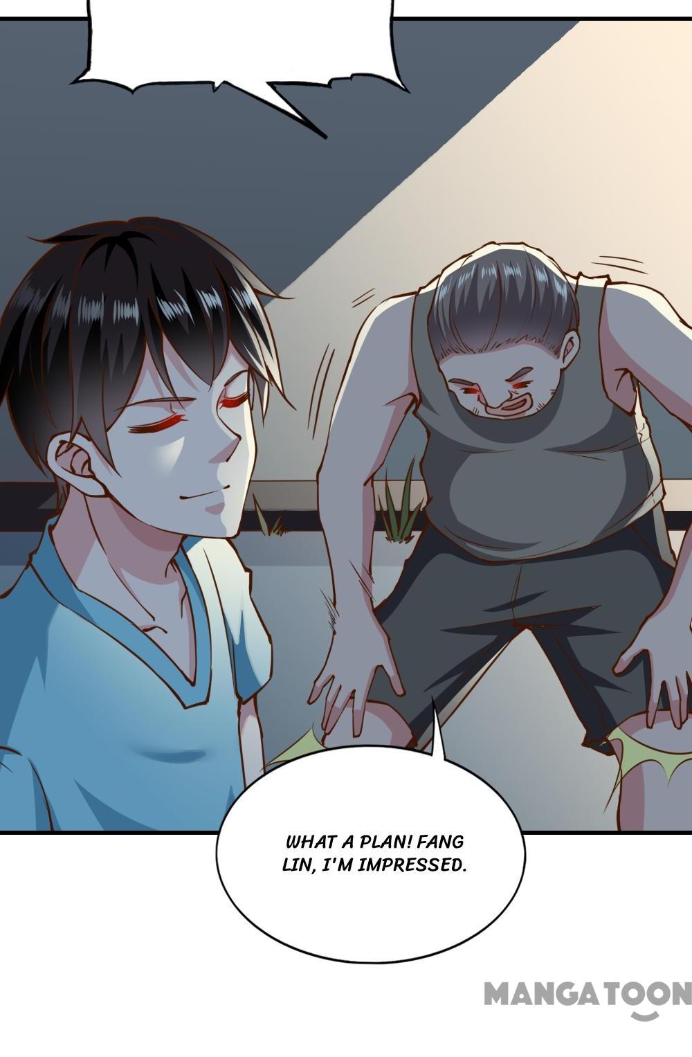 Page 7 of Chapter 134