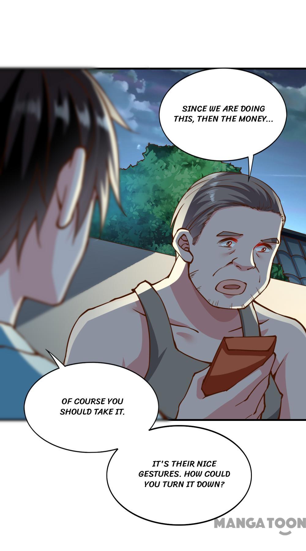 Page 8 of Chapter 134