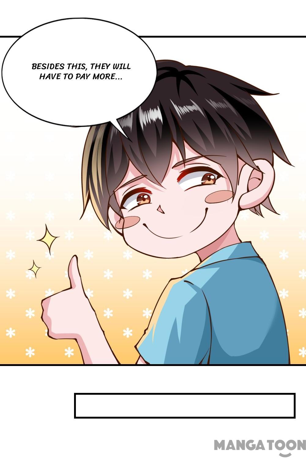 Page 9 of Chapter 134