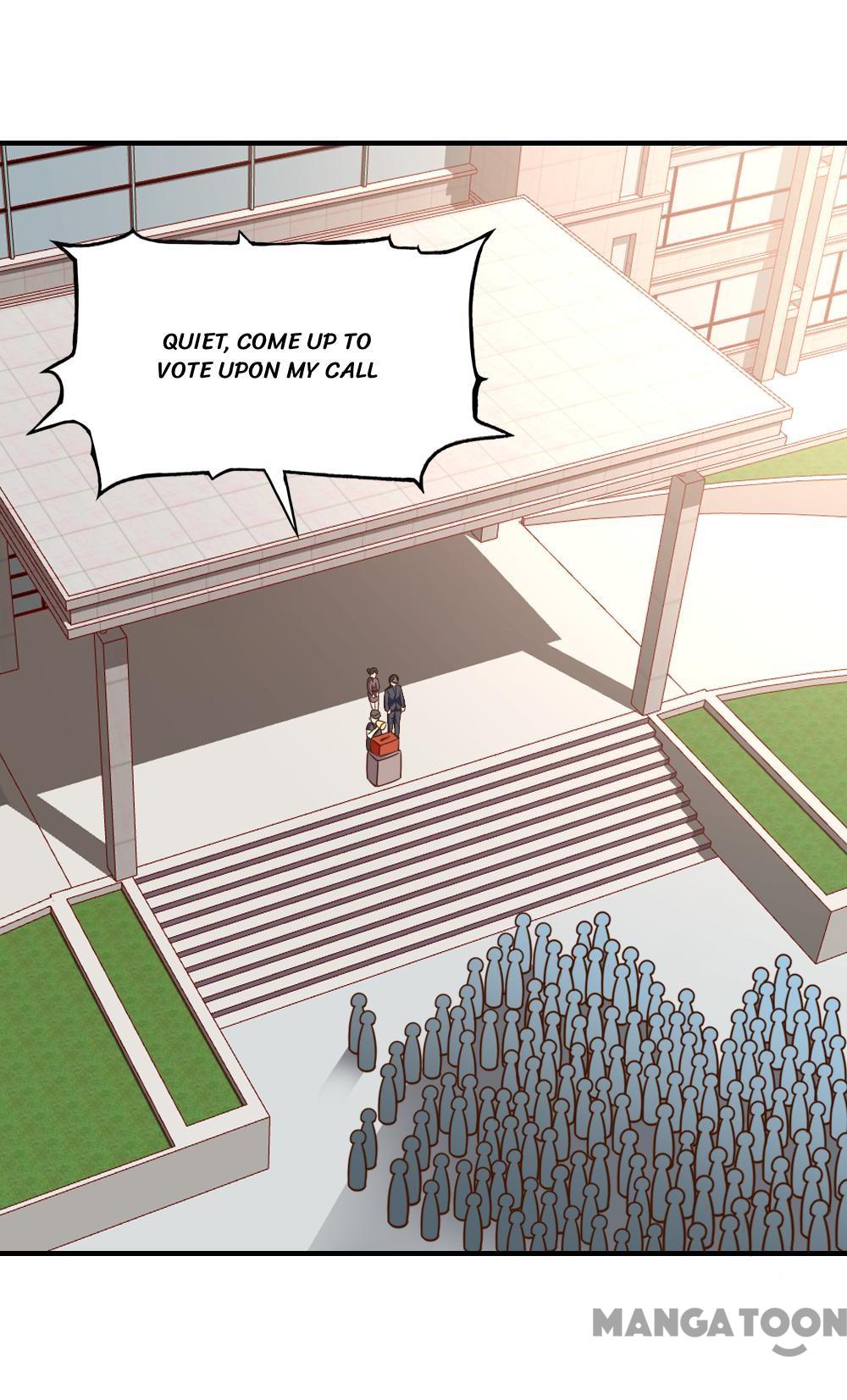 Page 10 of Chapter 134