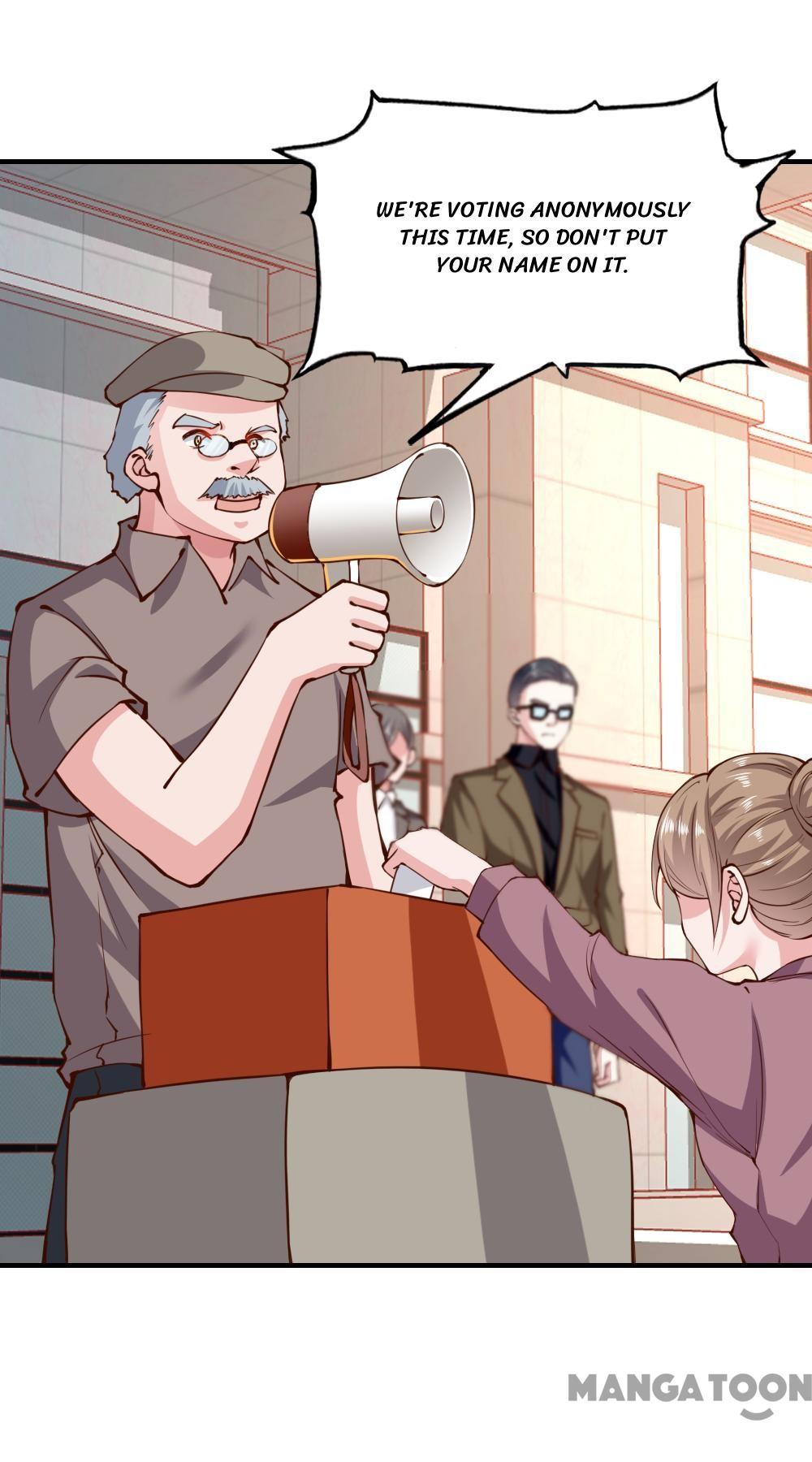 Page 11 of Chapter 134