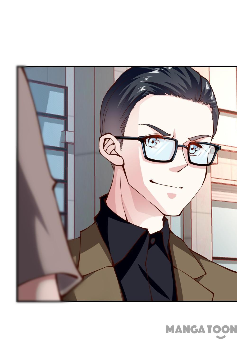 Page 12 of Chapter 134